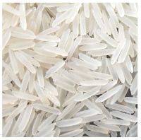 Basmati White Long Grain Rice