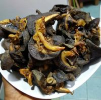 https://cn.tradekey.com/product_view/African-Giant-Snails-Meat-9632209.html