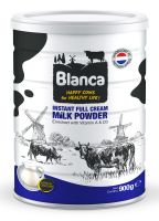 BLANCA Milk Powder