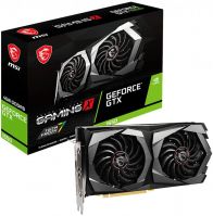 MSI Gaming GeForce