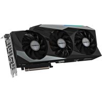 Gigabyte GeForce