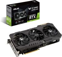 ASUS TUF Gaming