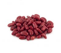 Beans 