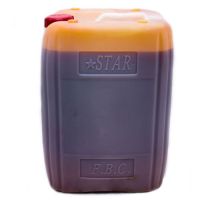 Palm oil 