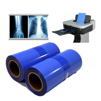 Dry Thermal &amp; Laser xray film