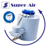 High Quality Energy Saving High Pressure Auto Condensate Drain for Compressed Air System