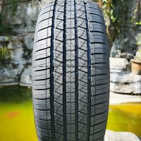 Used car tires 