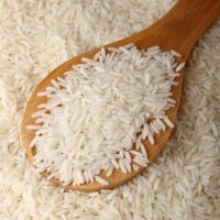 broken Vietnam Jasmine Rice / Long grain white rice