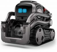 Anki Cozmo Robot For Kids