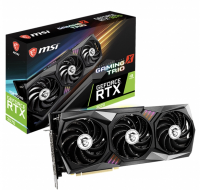  Brad New RTX 3070 GAMING X