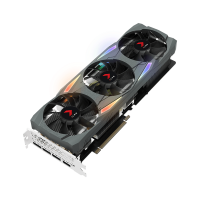 Brand New PNY Ge-Force RTX