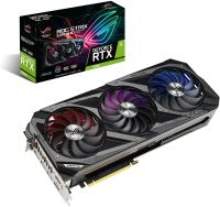 Brand New Gigabyte GeForce RTX 3090