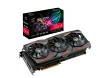 Best Price AMD Radeon RX 5700