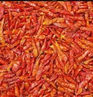 Yam Flour, Plantain Flour, Cassava Flour, ginger, Garlic, turmeric, Dry nuts and dry fruits, Crayfish  From Nigeria