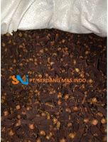 Cloves Lalpari / Cloves