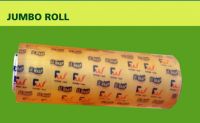 PVC CLING FILM(FOOD WRAP FILM) From UAE