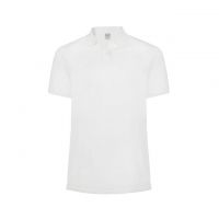 Men's Polo Shirt (Premium Cotton)