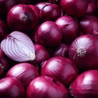 Onions