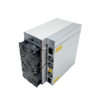Antminer S19j Pro 100Th/s Miner