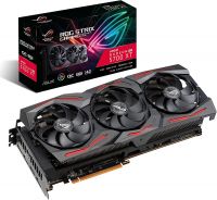 BEST NEW ROG Strix AMD Radeon