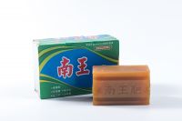 Sapindus Black Soap From Taiwan