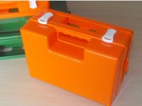 Customised First Aid Kit