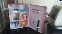 Customised First Aid Kit