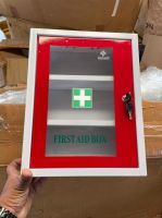 Customised First Aid Kit