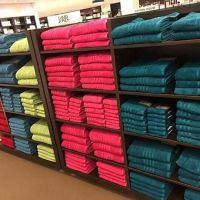 Terry Towel From Bangladesh