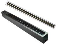 LED Linear Ingrou...