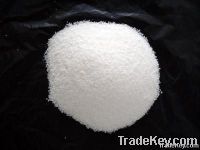 PAM (Anionic Polyacrylamide) From China