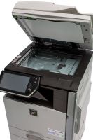 Copier Machine
