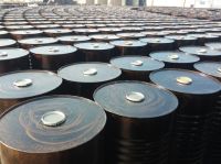 Bitumen