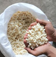 Soap Noodles