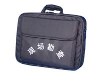 Fingerprint Examination Crime Scene Investigation Kit