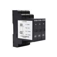 XP Series Signal Splitter(Isolated
