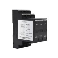 XP Series ON-OFF Signal Isolator