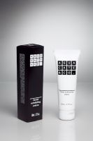 Facial Exfoliating CrÃ¨me