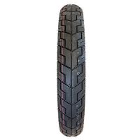 Motorcycle TIRE - DIAMOND TIRE SIZE 17, 18