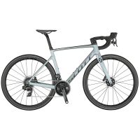 2021 Scott Addict RC 10 Road Bike (ASIACYCLES)