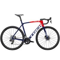 2022 Trek Ãmonda SLR 6 Road Bike (ASIACYCLES)