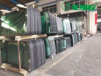 Autoglss,windscreen,windshield,autoparts
