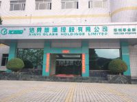 Autoglss,windscreen,windshield,autoparts