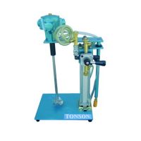 https://cn.tradekey.com/product_view/Air-Mixer-421956.html