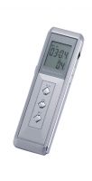 digital voice recorder S-515B