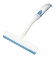 Ice-spade(GS625Z-2