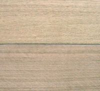 engineered wooden flooring