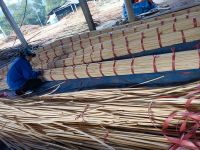 Rattan Core