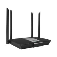 Wireless USB Adaptor CF 811 AC