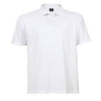 T Shirt Half Sleeve Full Sleeve 100% cotton